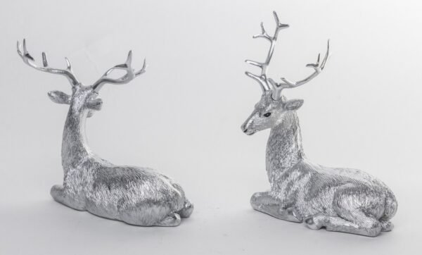 ren2.jpg Figurka Renifer