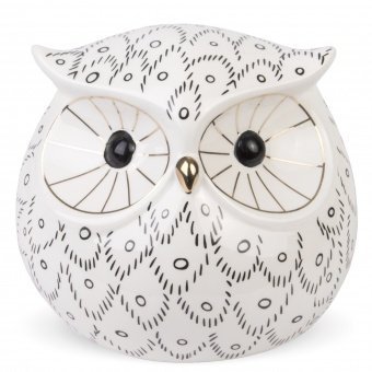 skar-sowa.jpg Piękna skarbonka sowa