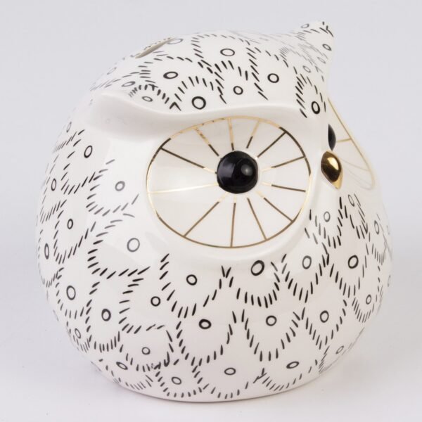 skarbon-sowa-2.jpg Piękna skarbonka sowa