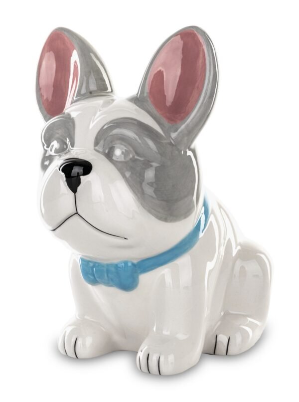 skarbonka-pies.jpg Skarbonka pies