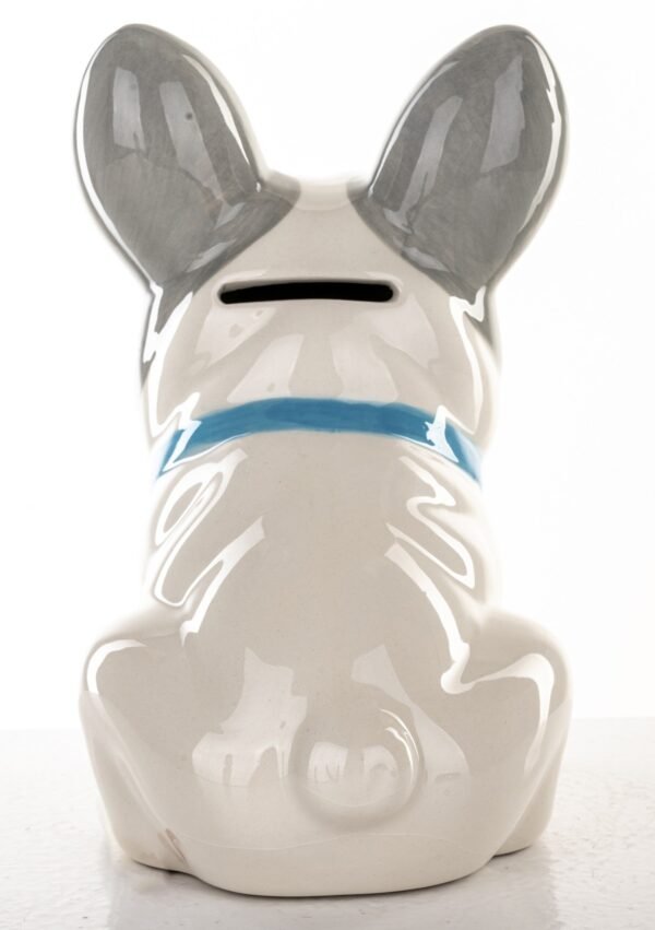 skarbonka-pies1.jpg Skarbonka pies