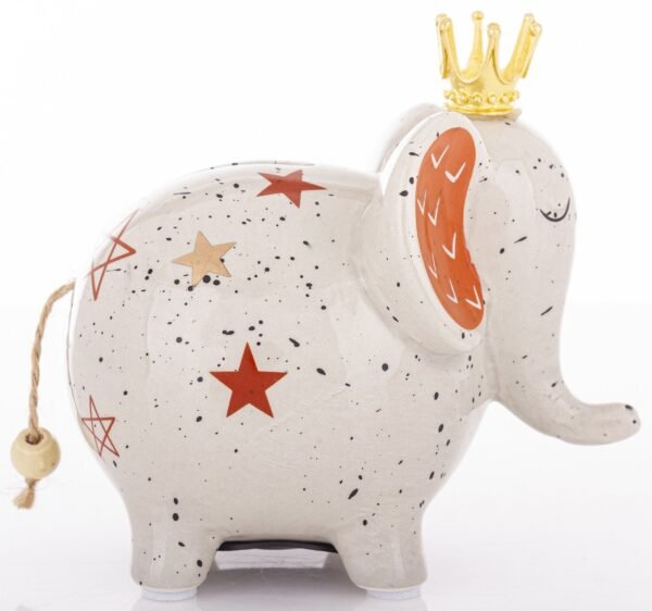 skarbonka-slonik-1.jpg Skarbonka Słonik