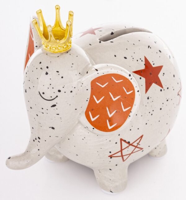 skarbonka-slonik-2.jpg Skarbonka Słonik