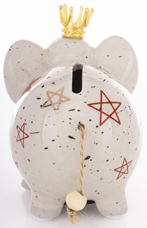 skarbonka-slonik-3.jpg Skarbonka Słonik