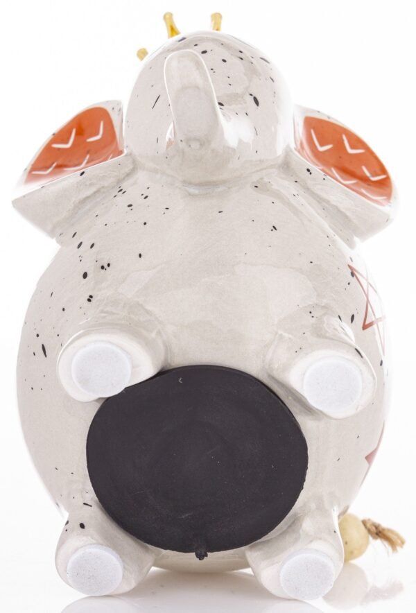 skarbonka-slonik-4.jpg Skarbonka Słonik