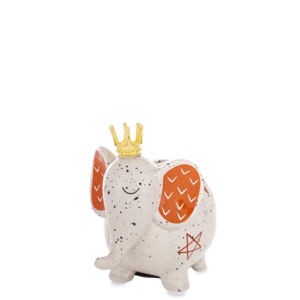 skarbonka-slonik.jpg Skarbonka Słonik