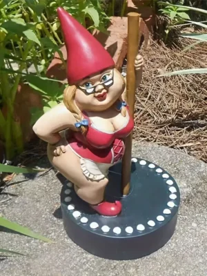 skrzacica.webp Skrzacica tańcząca na rurze