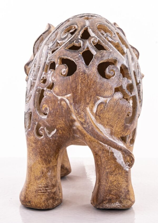 slon-azur-2.jpg Figurka słonia ażurowego