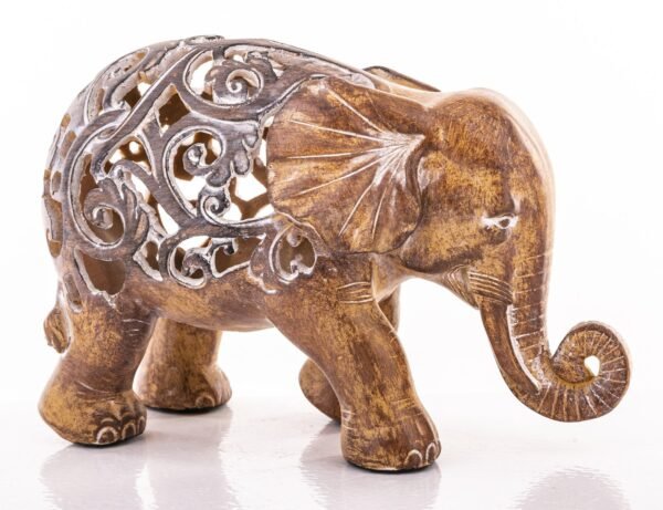 slon-azur-3.jpg Figurka słonia ażurowego
