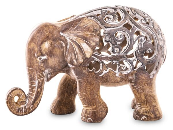 slon-azur.jpg Figurka słonia ażurowego