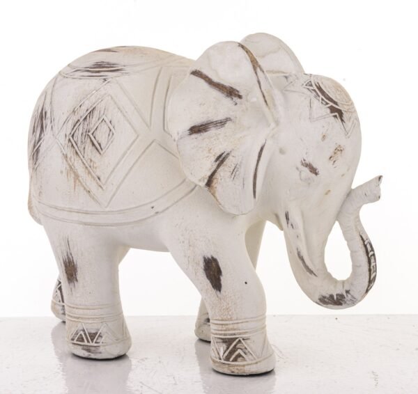 Figura słonia