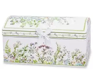 Szkatuła na biżuterię