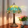 tiffany-duza.webp Lampa witrażowa w stylu Tiffany duża