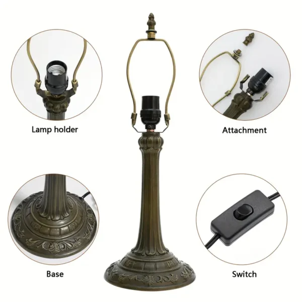 tiffany-duza-2.webp Lampa witrażowa w stylu Tiffany duża