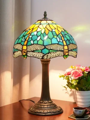 tiffany-duza.webp Lampa witrażowa w stylu Tiffany duża