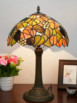 ww-1.webp Lampa w stylu Tiffany